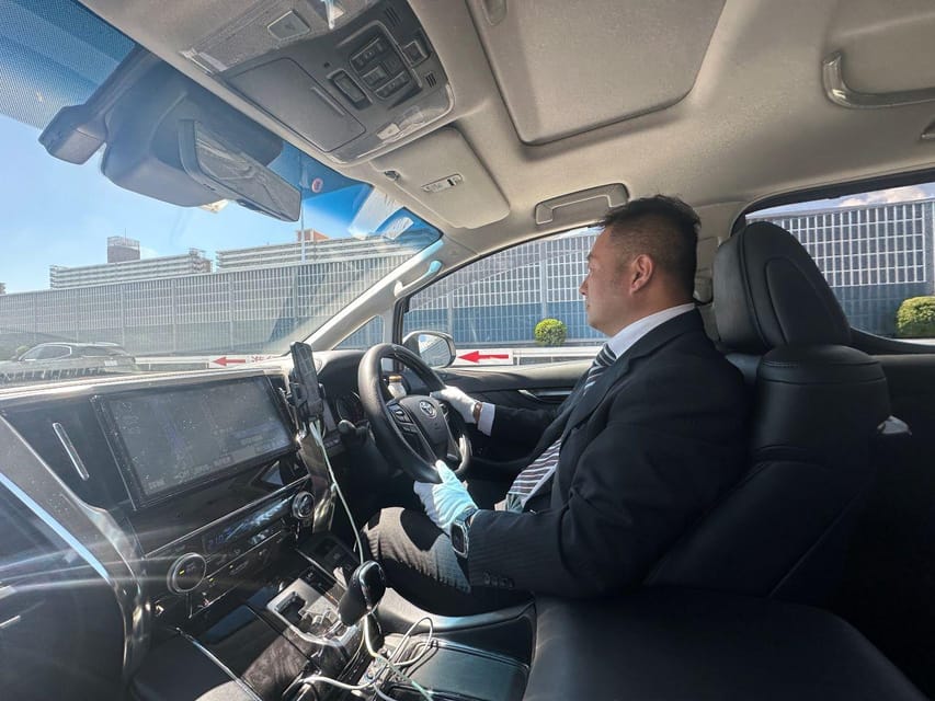 Kanto 10-Hour Chartered Day Trip|Karuizawa - Recommended Itinerary for Karuizawa