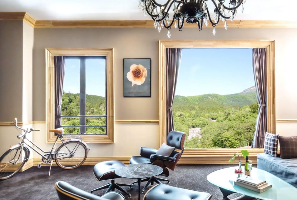 Kanto 10-Hour Chartered Day Trip|Nikko - Frequently Asked Questions