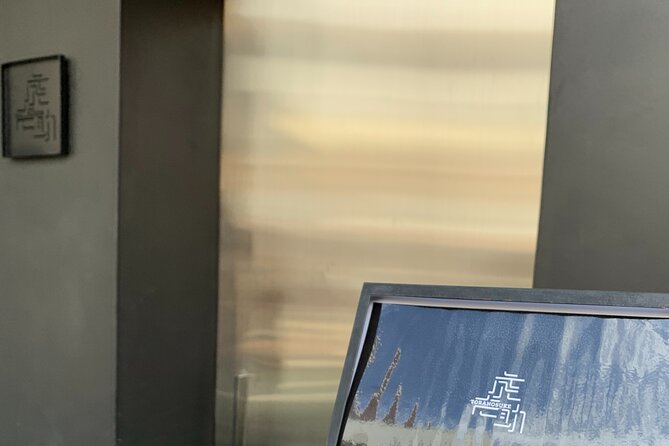 Kumamoto Castle Town Walking Tour With Local Guide - Assistance and Further Information