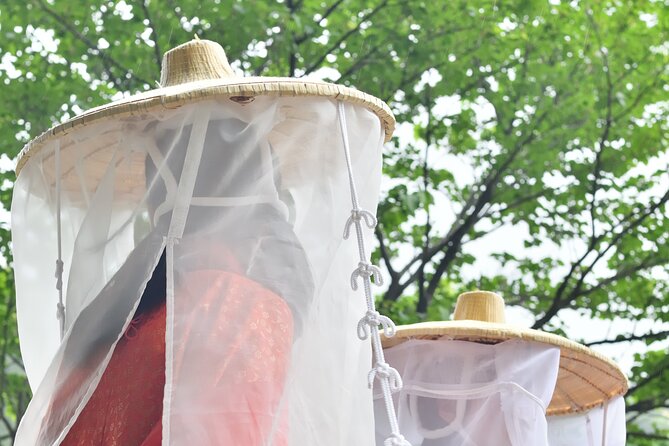 Kumano Kodo Pilgrimage Tour With Licensed Guide & Vehicle - Frequently Asked Questions