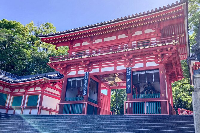 Kyoto Kimono Rental Experience and Maiko Dinner Show - Weather and Group Requirements