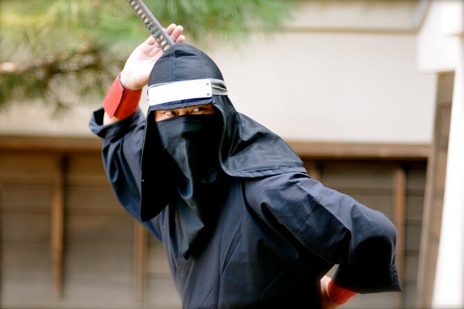 Kyoto Top Must-See Golden Pavilion and Bamboo Forest Half-Day Private Tour - Additional Information and Cancellation Policy