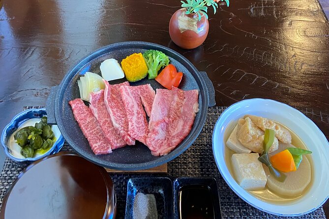 Nagoya: Hida Takayama & World Heritage Shirakawa-go Day Tour - Customer Reviews