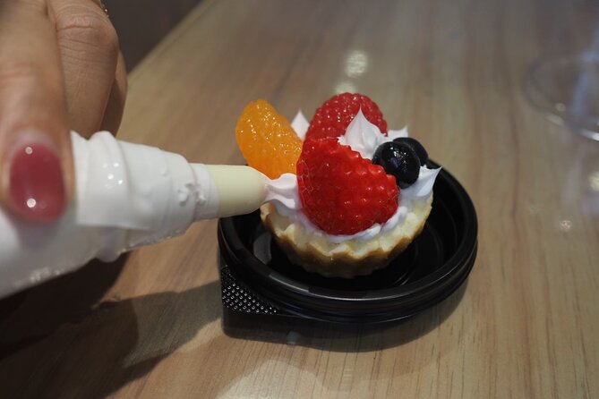 Nagoya History and Manufacturing Tour - Tour Logistics