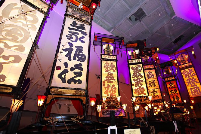 Noto Peninsula 1 Day Photoshoot With Professional Photographer - Cancellation and Refund Policy