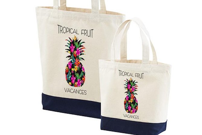 Original Your Brand T-Shirt Making - Pickup Points and Transportation Details