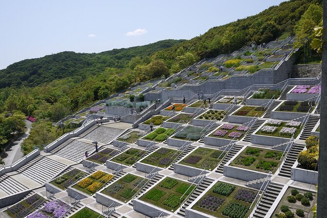 Osaka: Naruto Whirlpools & Awa Odori One Day Tour - Frequently Asked Questions