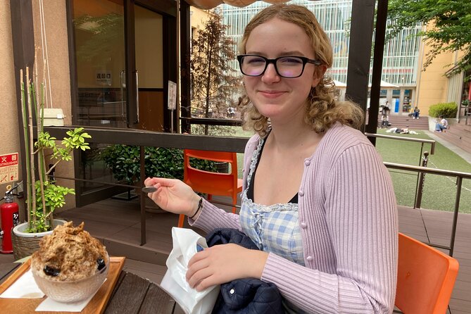 Private Custom Tour: Kyoto in One Day - Reviews and Ratings Overview