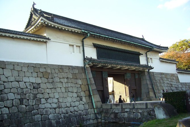 Private Highlights of Kyoto Tour - Positive Reviews and Testimonials