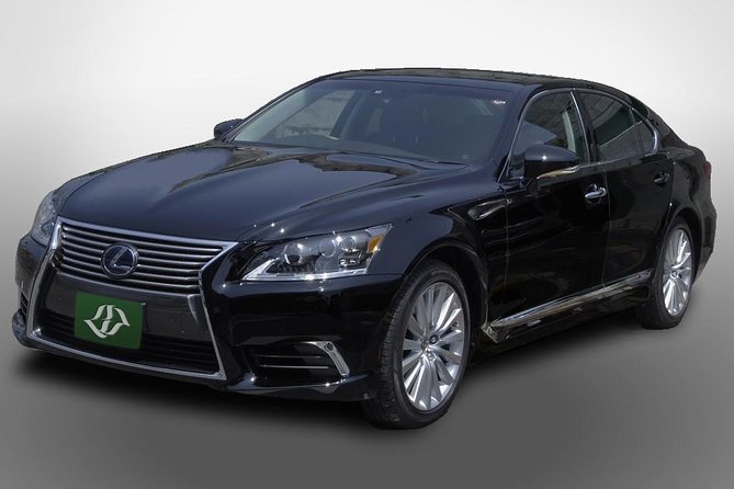 Private Kyoto Custom One Day Tour by Chartered Vehicle - Duration and Pickup