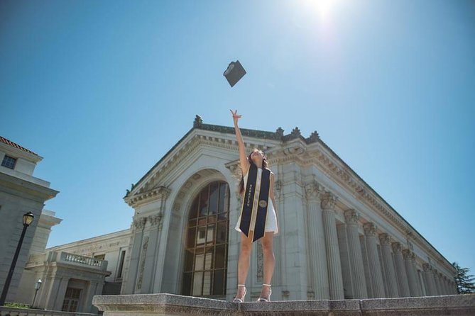 Private Photo Session With a Local Photographer in Kyoto - Terms & Conditions