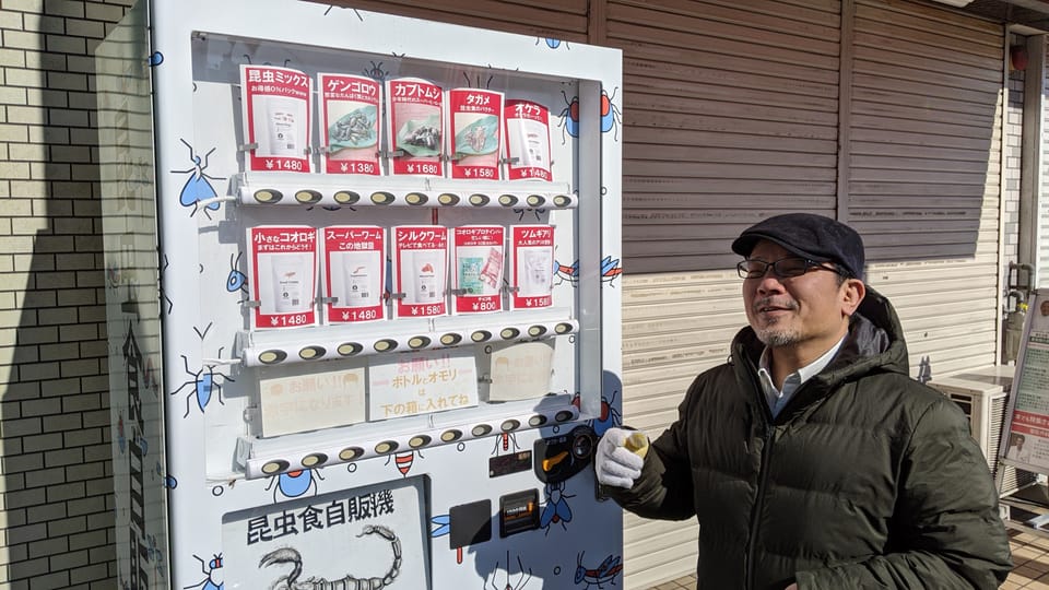 Sakai: Highlights Bike Tour - Customer Reviews