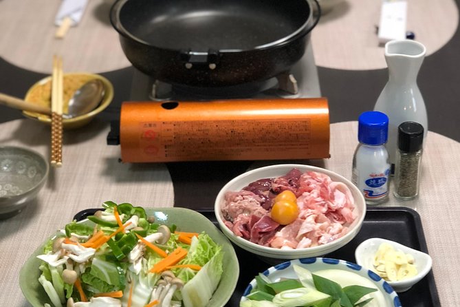 Sake Town Tour in Saijo, Hiroshima - Customer Reviews