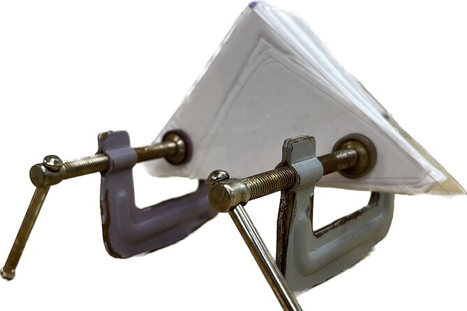 Sekka Cotton Furoshiki Class - Frequently Asked Questions