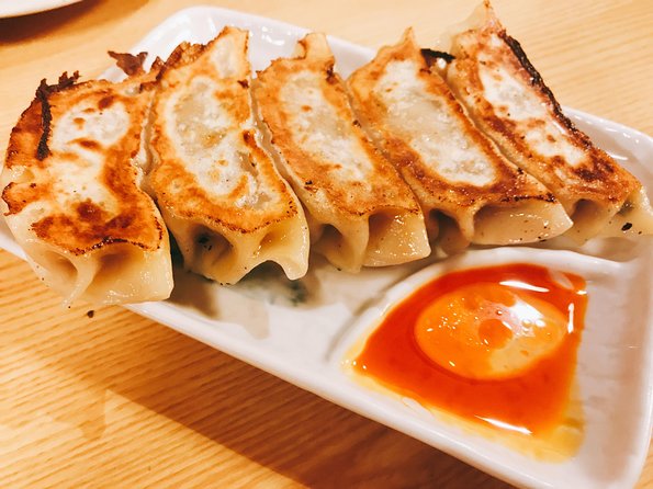 Shibuya Bar Hopping Night Food Walking Tour in Tokyo - Pricing and Duration