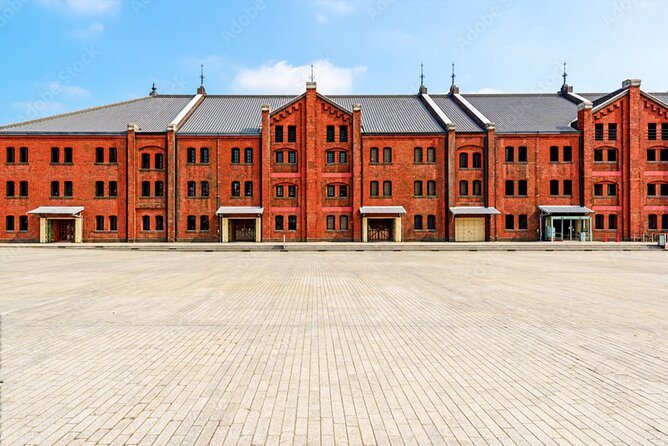 Shop True Vintage Clothings in Yokohama City - Frequently Asked Questions