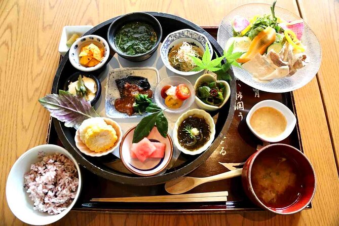 Shoppers Dream: Private Tokyo Shopping Tour in Luxury SUV - Booking Process