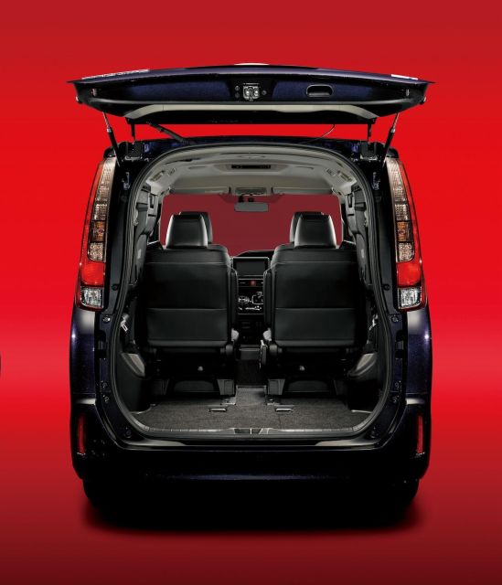 Shuttle Van Transfer From Yokohama City to Narita Airport - Common questions