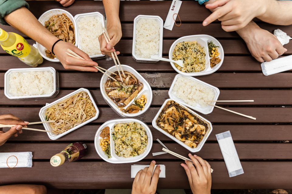 Tokyo: Private Cherry Blossom Experience - Customer Reviews