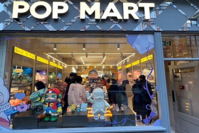 Tokyo Private Day Tour by Car With English Speaking Driver Guide - Customer Satisfaction and Tour Highlights