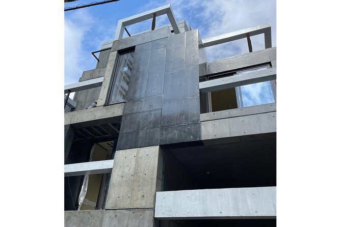 Traditional Japanese Kumihimo Artform Experience - Finished Product Showcase