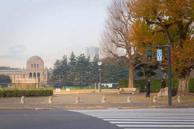 “Your Name.” Going on an Electric Bicycle a 6-Hour Tour of a Sacred Place. (With Support Car) - Cancellation Policy and Additional Information