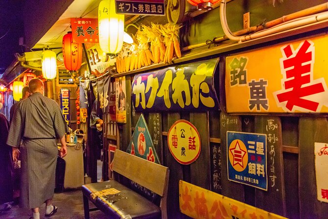 3 Days in Aso to Experience the Nature and Peoples Lives of the Active Volcano - Additional Information