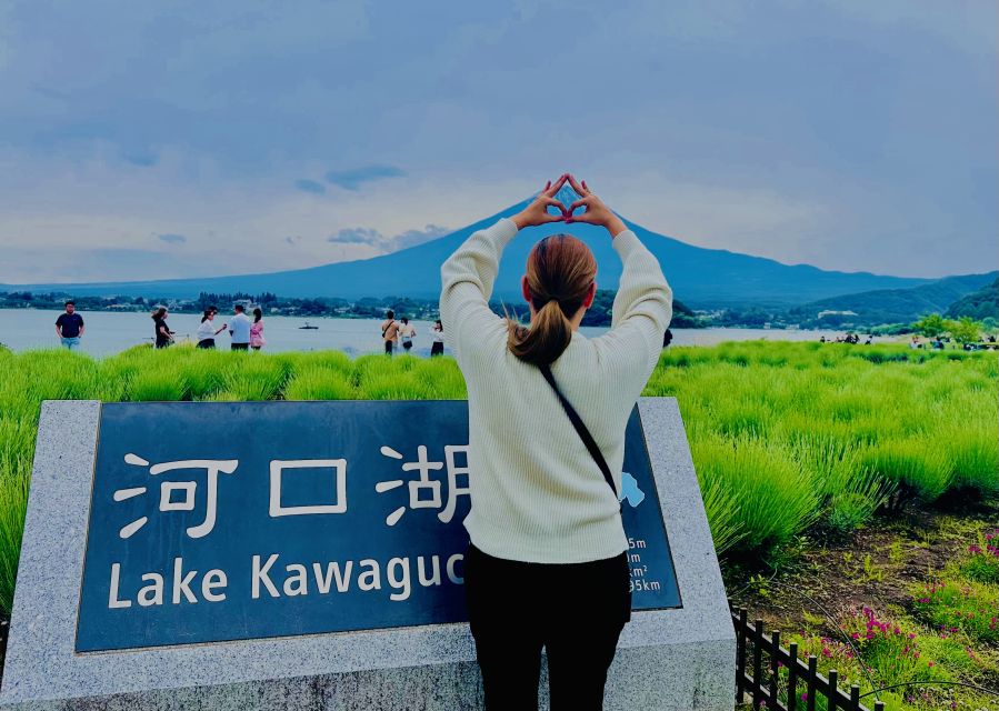 4 Seasons Trip & Tours - Important Information