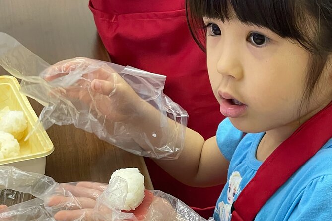 Airport Sushi Experience! Make the Most of Your Transit! - Common questions