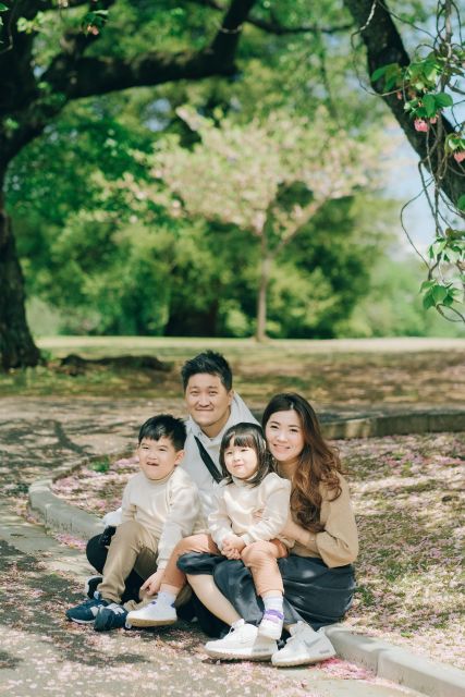 An Intimate Journey Through Tokyos Hidden Gems With Mimi - Common questions