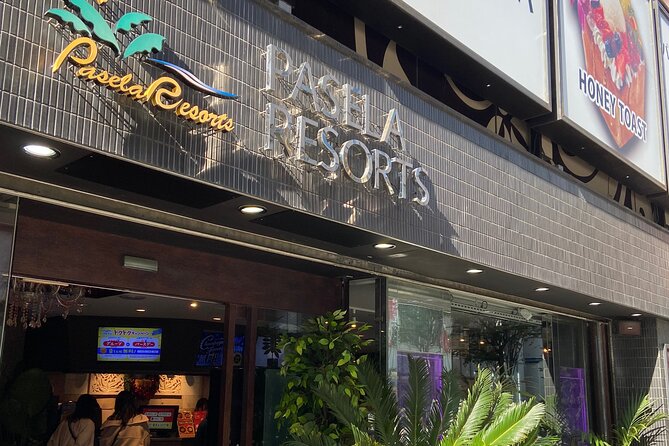 Cherry Blossoms & Brews: A Local Park Picnic! - Tips for a Memorable Day