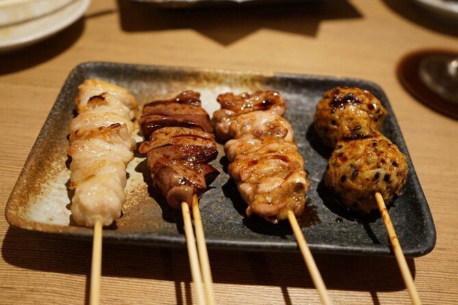 Contemporary Culture: Bar Hopping I Always Visit in Shinjuku - Bar 7: Bar Pigneto