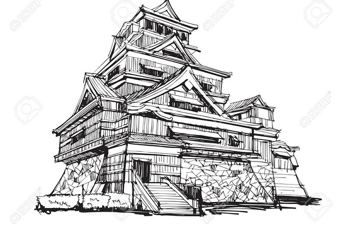 Day Trip Charter Bus Tour to Mount Aso From Fukuoka - Transportation and Amenities Included