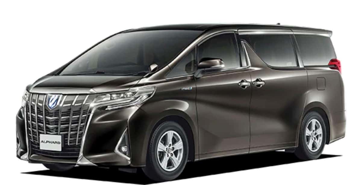 English Driver 1-Way Osaka Kansai Airport To/From Osaka City - Availability and Flexibility