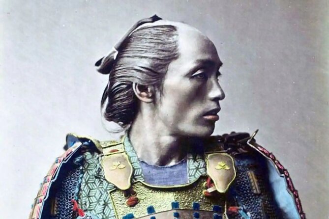 Experience Kendo in Kyoto - Transportation and Timing