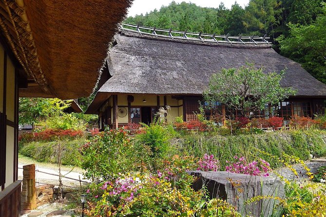 Experience the Stunning Nature of Mt.Fuji - Private Tour - Legal and Operational Details