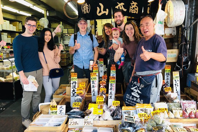 For BUSINESS TRAVELER - BUSINESSleisure With JPYENG INTERPRETER Service - Common questions