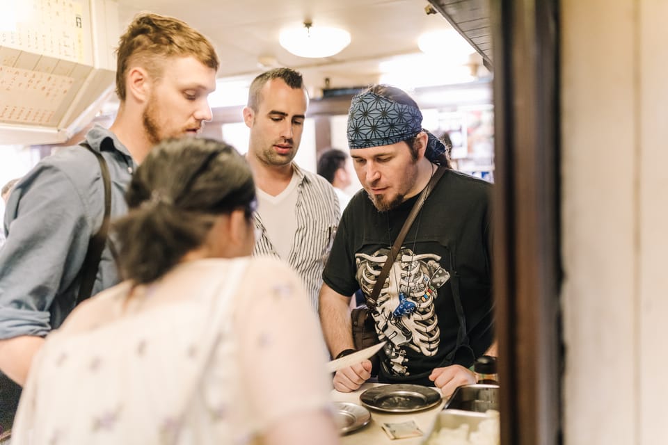 From Kyoto or Osaka: Private Walking Tour Through Nara - Common questions