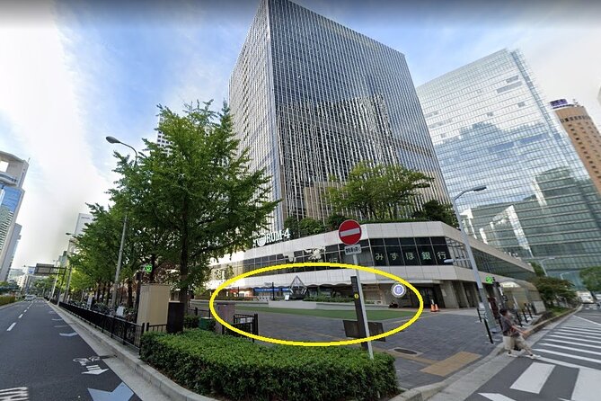 From Osaka to Amanohashidate, Ine No Funaya & Miyama Village! - Frequently Asked Questions