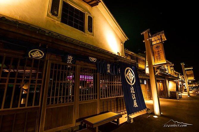 From Tokyo: Nikko Toshogu Shrine, Kegon Waterfall and Lake Chuzenji - Common questions