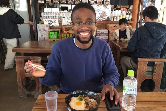 Full Day Hiking Tour at Mt.Takao Including Hot Spring - Common questions