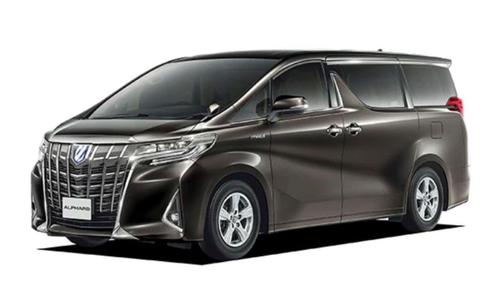 Haneda Airport To/From Yokohama Private Transfer - Driver and Pickup