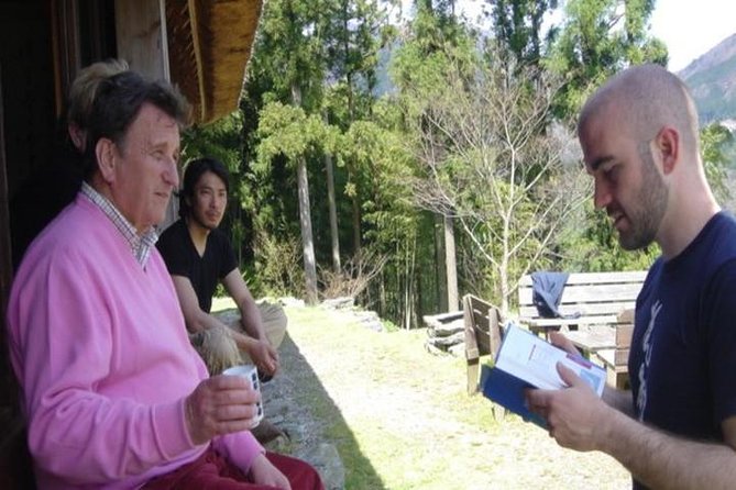 Iya Valley All Must-Sees Private Chauffeur Full-Day Tour With a Driver - Conclusion