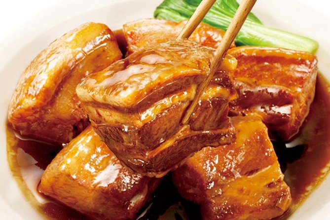 Izakaya Food Night Tour in Nagano - Frequently Asked Questions