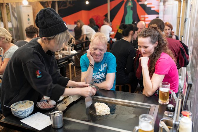 Just Moved: Tokyo For New Residents - Last Words