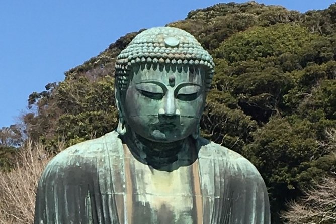Kamakura Flower Tour - General Information