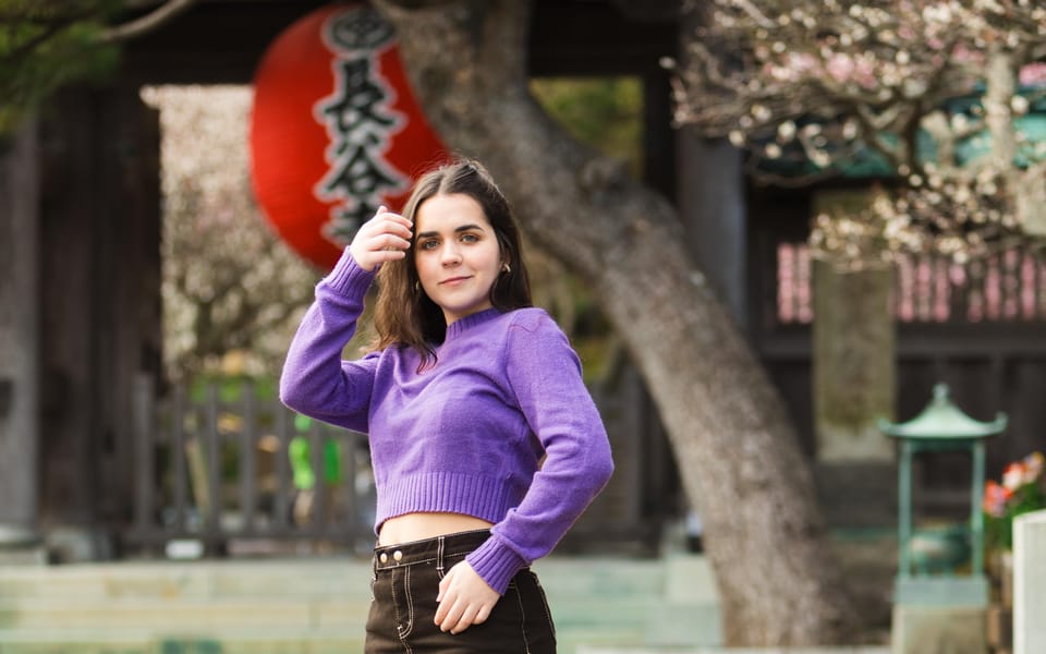 Kamakura Tour With Pro Photographer: Great Buddha & Hase - Pricing & Inclusions