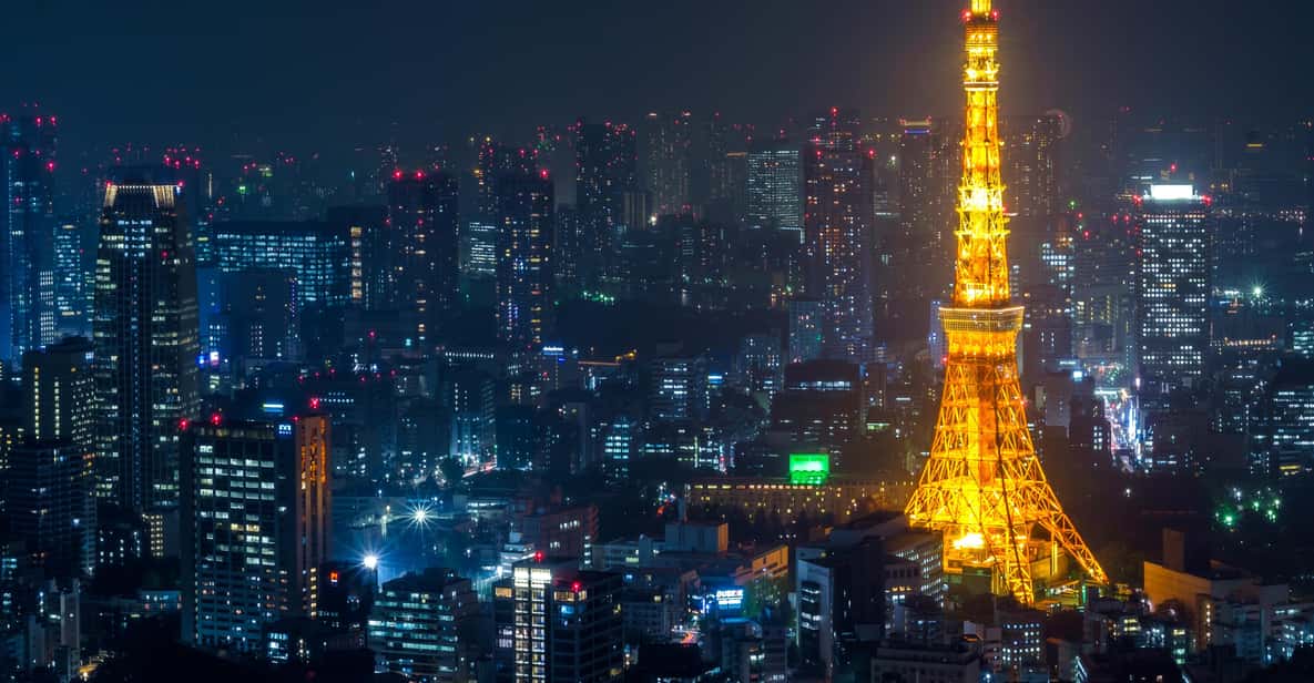 Kanto 10-Hour Chartered Day Trip|Saitama City - Conclusion