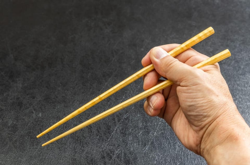 Learn&Eat Traditional Japanese Cuisine and Sake at Izakaya - Frequently Asked Questions