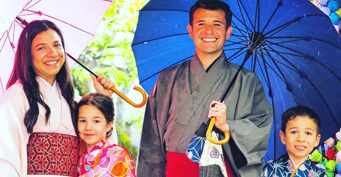 Lux Kyoto Taxi Tour W/Govt Licenced MBA Guide Photographer - Last Words